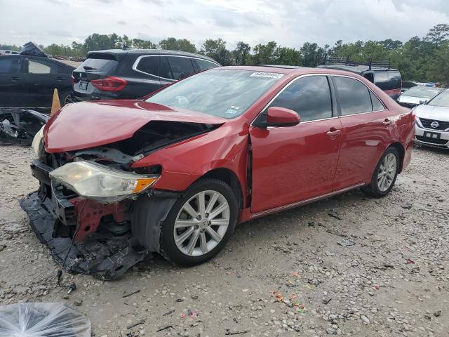 toyota camry base 2012 4t1bf1fk8cu555020