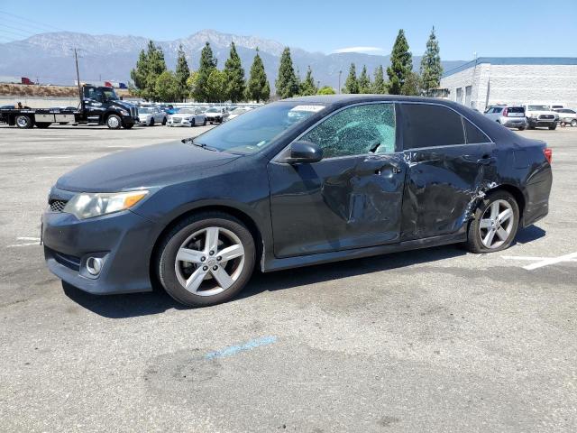 toyota camry base 2012 4t1bf1fk8cu599678