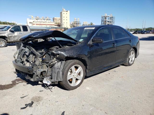 toyota camry base 2012 4t1bf1fk8cu600375