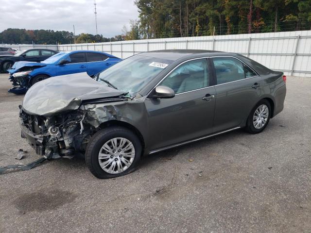 toyota camry base 2012 4t1bf1fk8cu611859