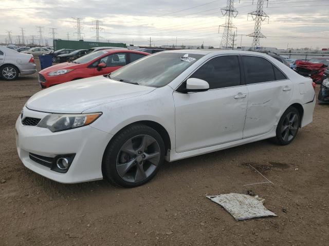 toyota camry base 2012 4t1bf1fk8cu620741