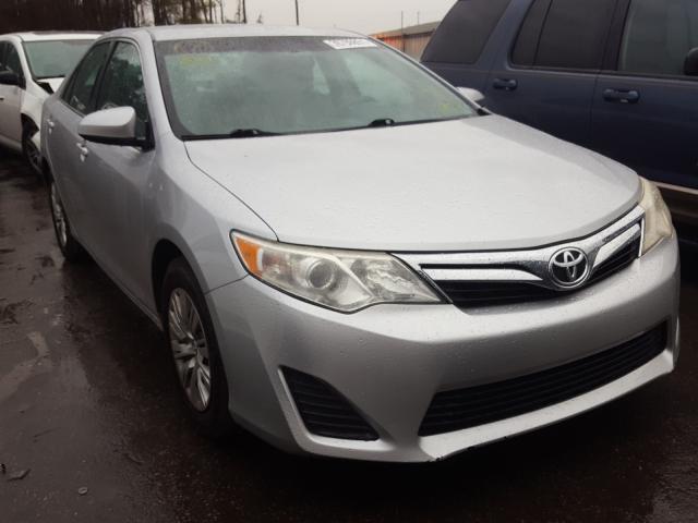 toyota camry l 2013 4t1bf1fk8du235679