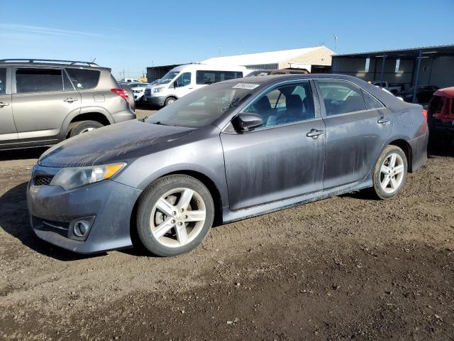 toyota camry l 2013 4t1bf1fk8du244057