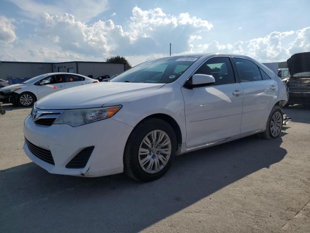 toyota camry l 2013 4t1bf1fk8du253809