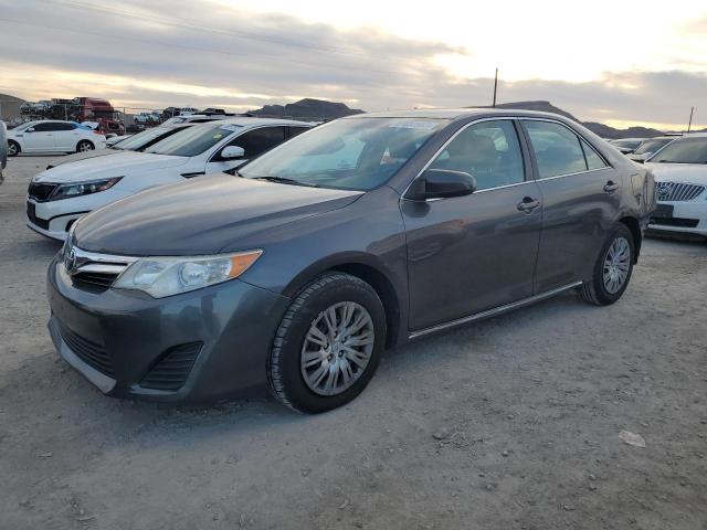 toyota camry 2013 4t1bf1fk8du275017