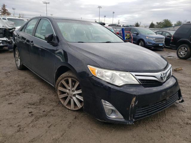 toyota camry l 2013 4t1bf1fk8du288348