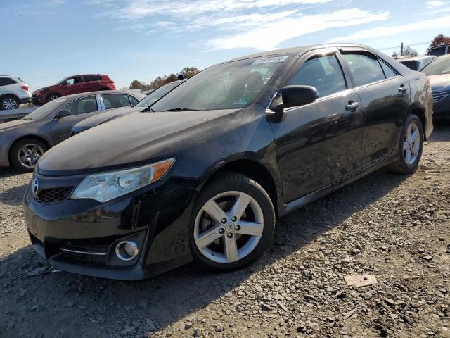 toyota camry l 2013 4t1bf1fk8du298815