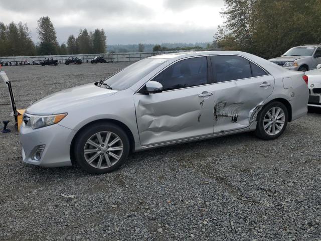 toyota camry l 2013 4t1bf1fk8du666846