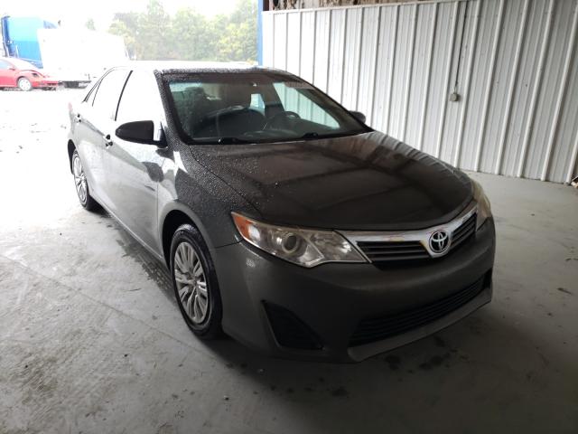 toyota camry l 2013 4t1bf1fk8du673067