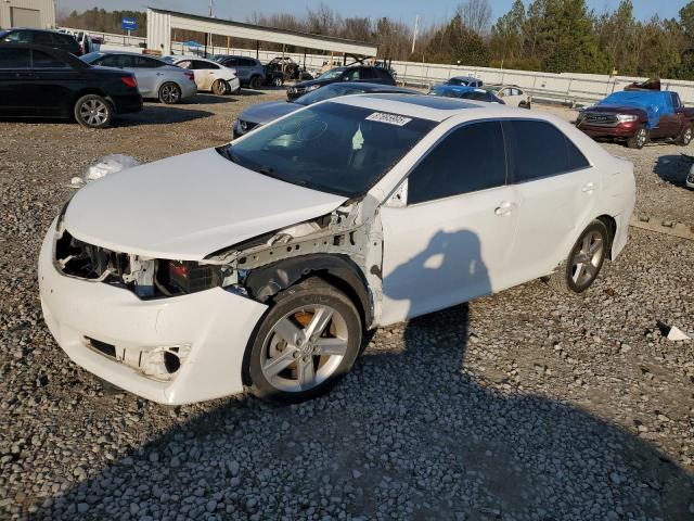 toyota camry l 2013 4t1bf1fk8du685932