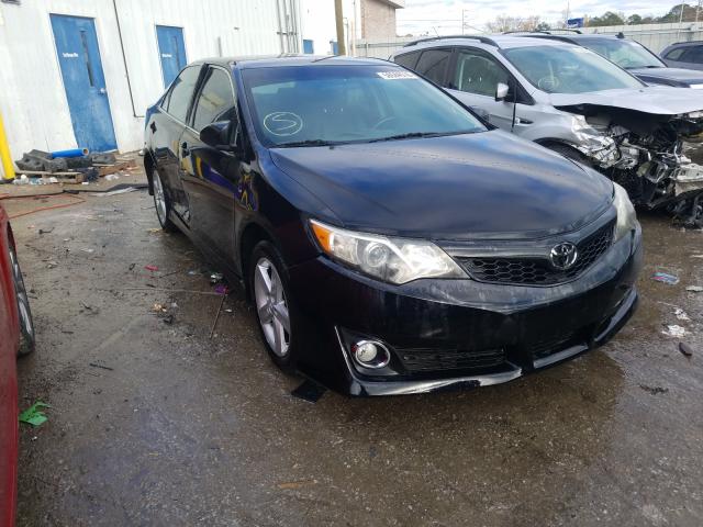 toyota camry l 2013 4t1bf1fk8du692931