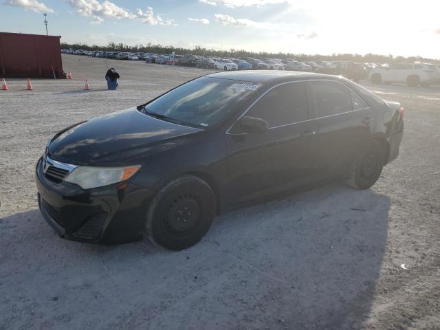 toyota camry l 2013 4t1bf1fk8du694341