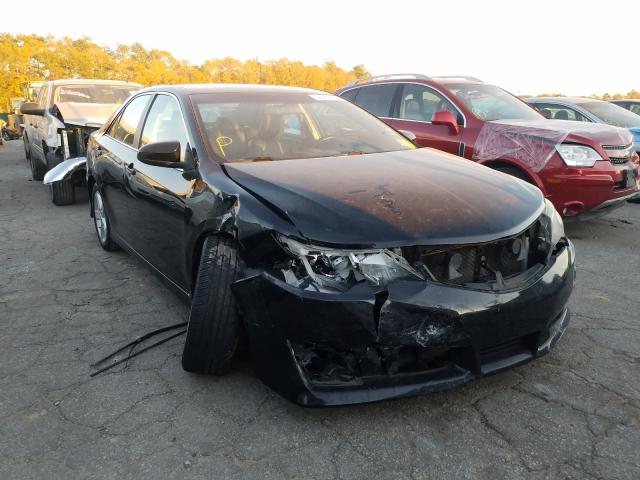 toyota camry l 2013 4t1bf1fk8du719349