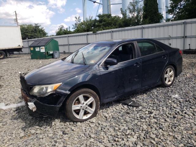 toyota camry l 2013 4t1bf1fk8du721182