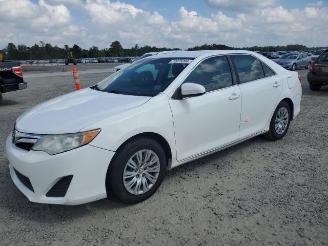 toyota camry l 2014 4t1bf1fk8eu301262