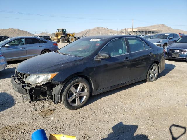 toyota camry 2014 4t1bf1fk8eu310334