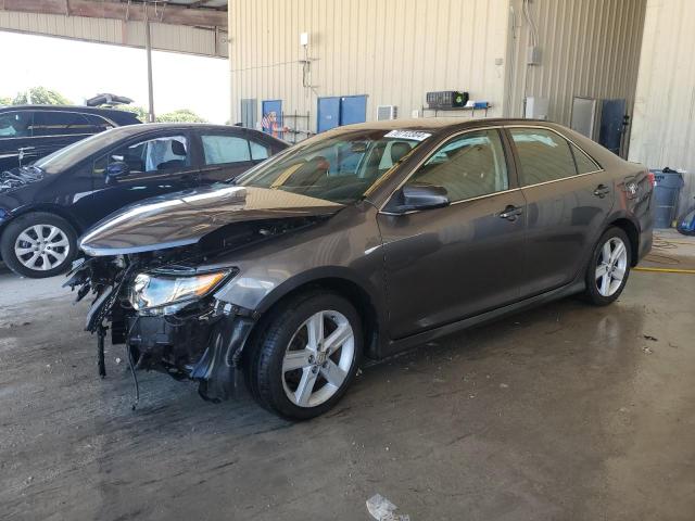 toyota camry l 2014 4t1bf1fk8eu316148