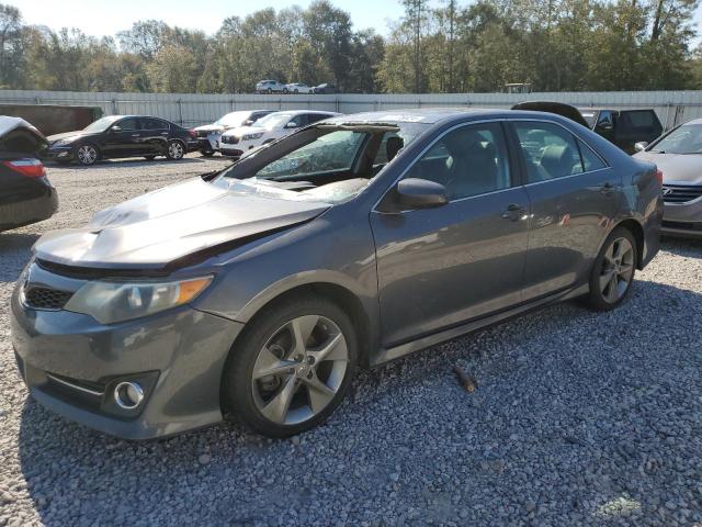 toyota camry l 2014 4t1bf1fk8eu319552