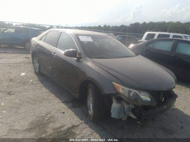 toyota camry 2014 4t1bf1fk8eu325948