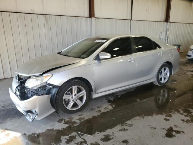 toyota camry l 2014 4t1bf1fk8eu329336