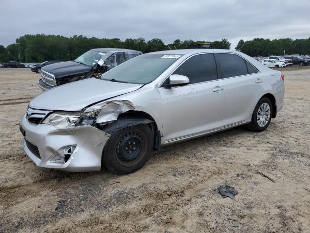 toyota camry l 2014 4t1bf1fk8eu335962