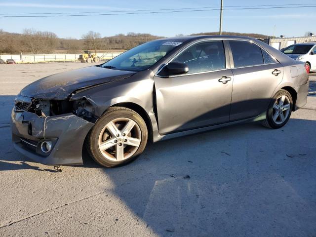 toyota camry l 2014 4t1bf1fk8eu346721