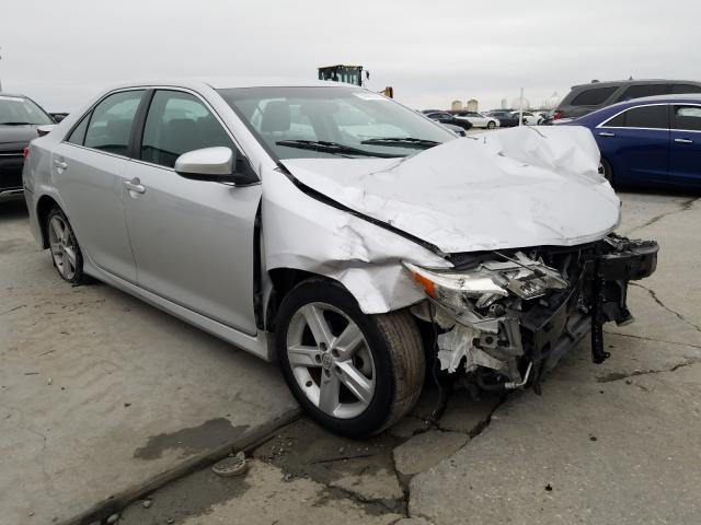 toyota camry l 2014 4t1bf1fk8eu353300