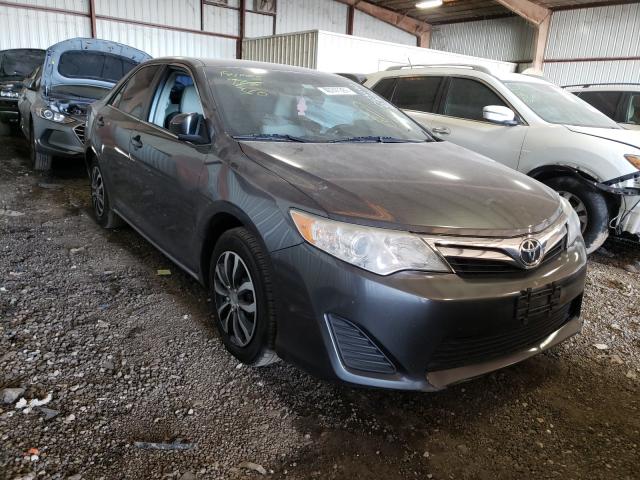 toyota camry l 2014 4t1bf1fk8eu357010