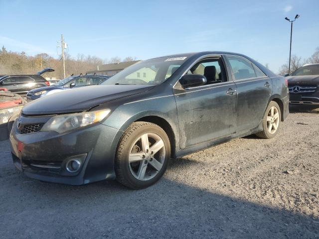 toyota camry l 2014 4t1bf1fk8eu357685