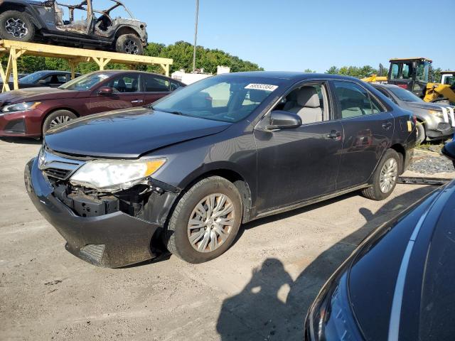 toyota camry l 2014 4t1bf1fk8eu360943