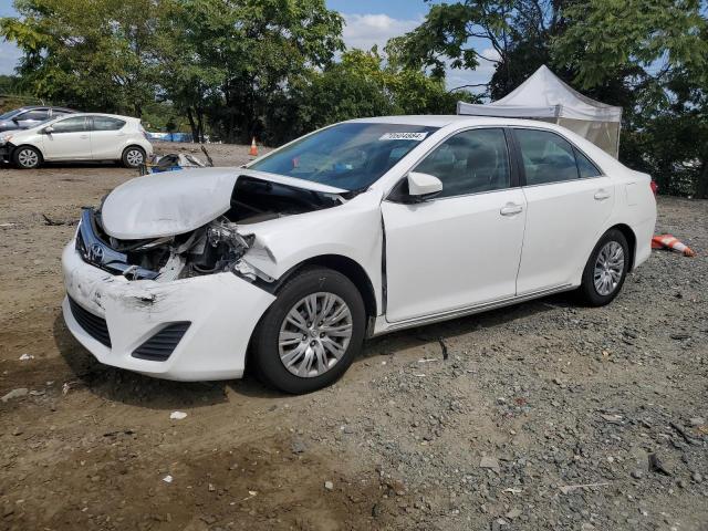 toyota camry l 2014 4t1bf1fk8eu363650