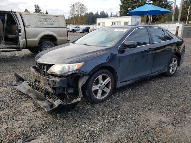 toyota camry l 2014 4t1bf1fk8eu364393