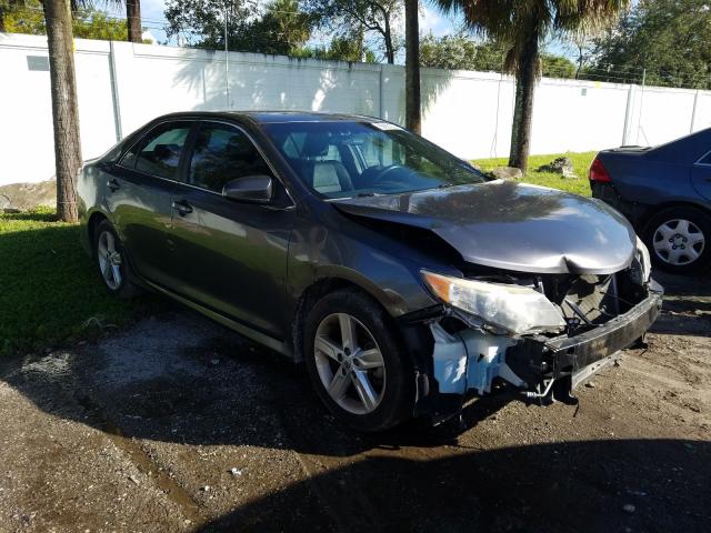 toyota camry l 2014 4t1bf1fk8eu366354