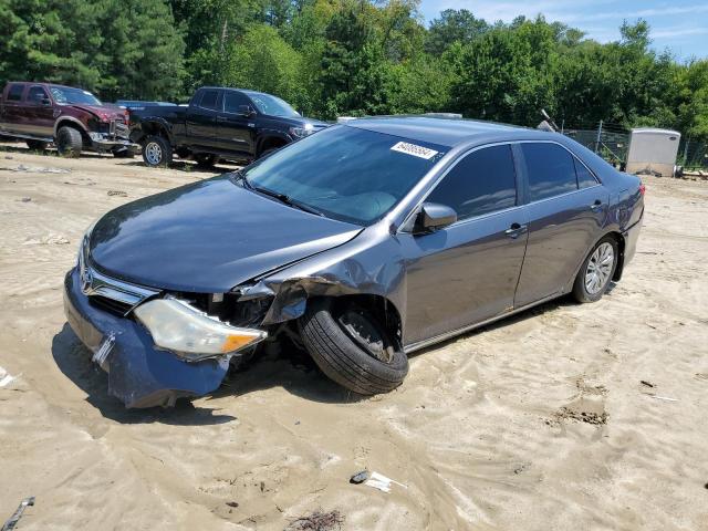 toyota camry l 2014 4t1bf1fk8eu370579