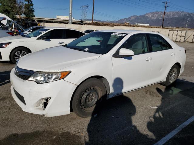 toyota camry l 2014 4t1bf1fk8eu405217