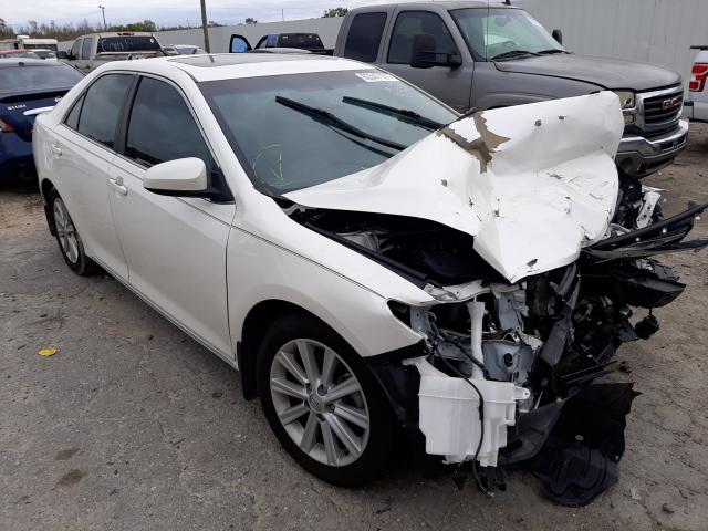 toyota camry l 2014 4t1bf1fk8eu406285