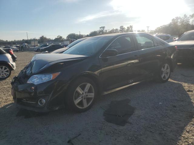 toyota camry l 2014 4t1bf1fk8eu415438