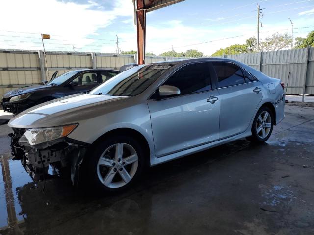 toyota camry l 2014 4t1bf1fk8eu416430