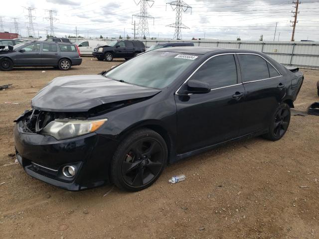 toyota camry l 2014 4t1bf1fk8eu418534