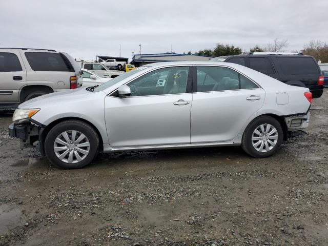 toyota camry l 2014 4t1bf1fk8eu419246