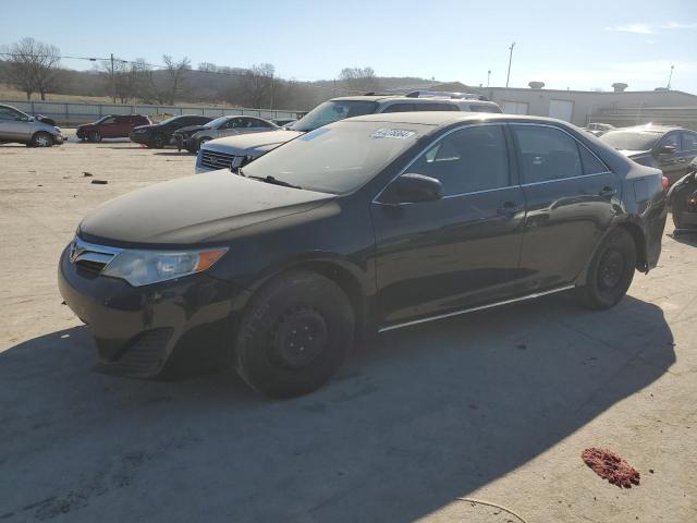 toyota camry 2014 4t1bf1fk8eu429128