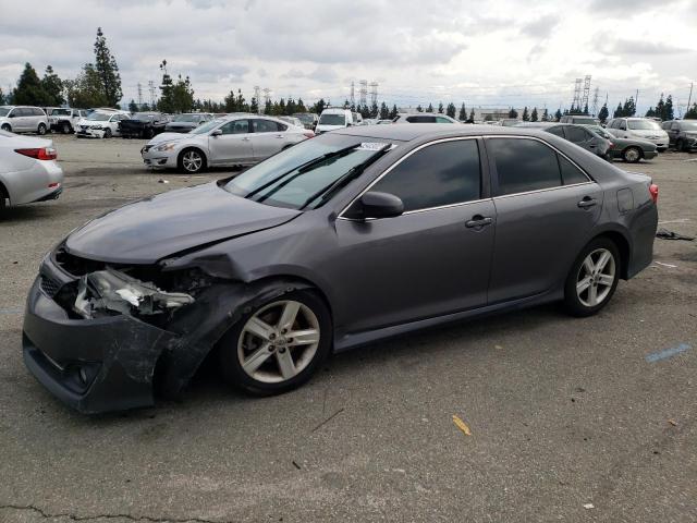 toyota camry l 2014 4t1bf1fk8eu436550