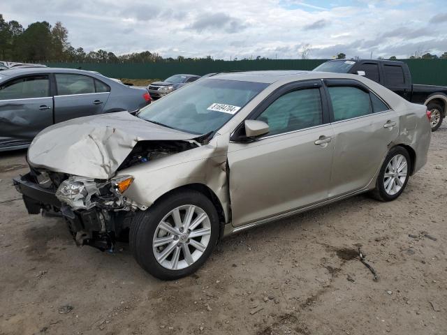 toyota camry l 2014 4t1bf1fk8eu448598