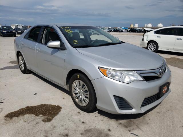 toyota camry l 2014 4t1bf1fk8eu453915