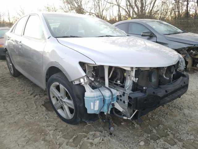 toyota camry l 2014 4t1bf1fk8eu455664