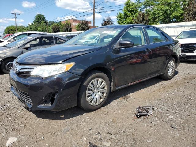 toyota camry 2014 4t1bf1fk8eu468947