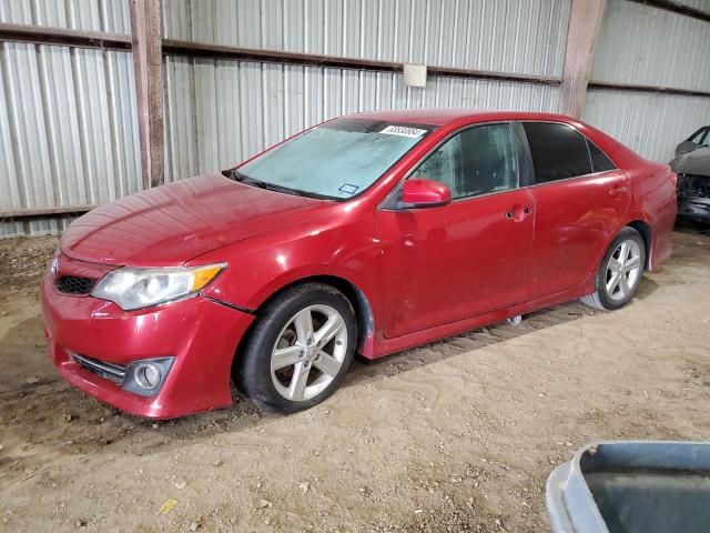 toyota camry l 2014 4t1bf1fk8eu730112