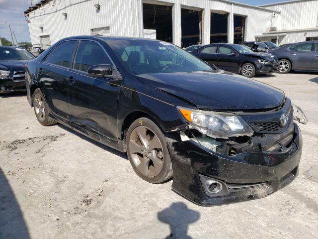 toyota camry l 2014 4t1bf1fk8eu730935