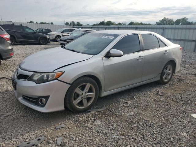 toyota camry l 2014 4t1bf1fk8eu747847