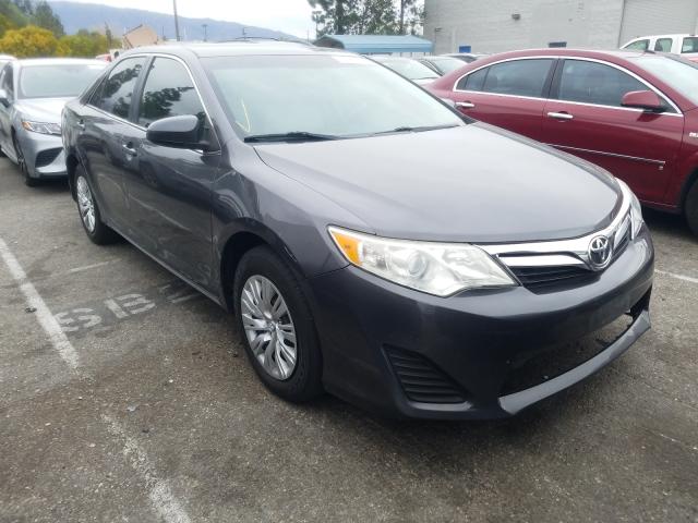 toyota camry l 2014 4t1bf1fk8eu748612